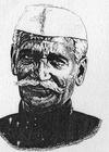 Acharya Narendra Dev (1889-1956)