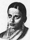 Amrita Shergil (1913-1941)