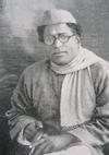 Pandit Gauri Shankar Misra
