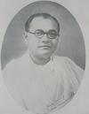 Babu Subhash Chandra Bose