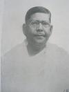 Deshabandhu Chittaranjan Das