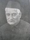 Pandit Motilal Nehru
