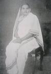 Nagamma Patil