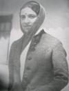 Vijayalakshmi Pandit (1900-1990)
