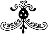 Designs from India