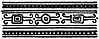 Designs from India