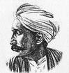 Gurajada Appa Rao (1862-1915)