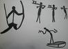 Prehistoric Art of India