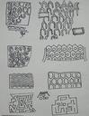 Prehistoric Art of India