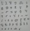 Art of Prehostoric Man
