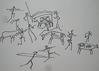 Art of Prehostoric Man