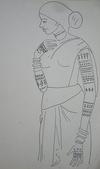 Tribal Tattoes