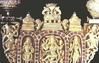 Jewels of Mysore