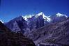 Himalayan Vistas, Lahaul