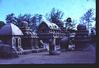 Pavilions and Sculptures of Mahabalipuram