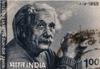 Stamps of India