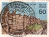 Gwalior Fort