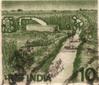 Irrigation Systems