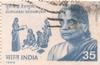 Durgabai Deshmukh