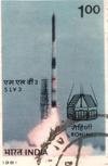 Indian Rocket